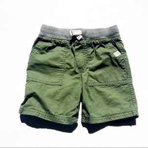Bundle - FOUR pairs of shorts!